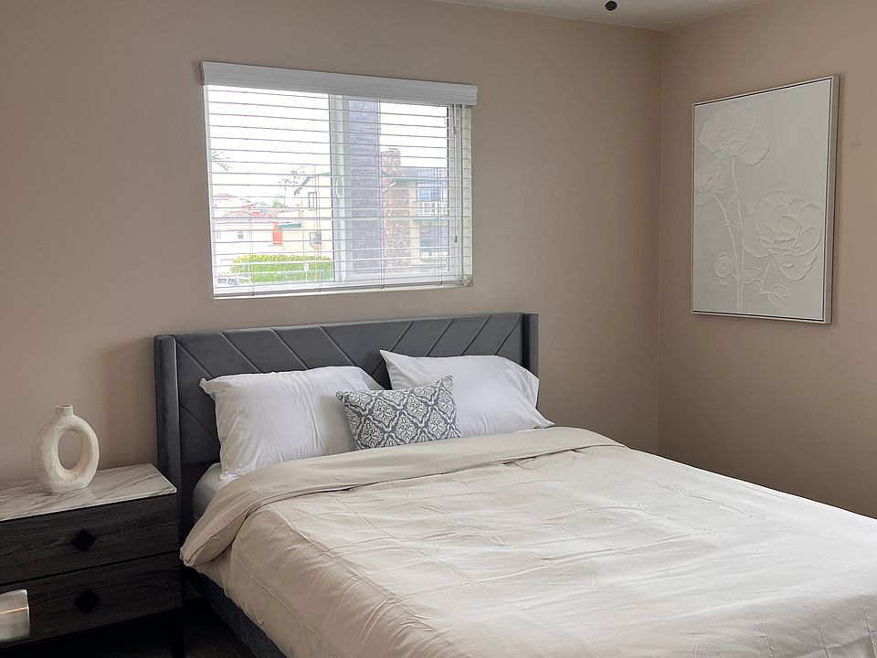 1st image of 508 Huntington St APT 8