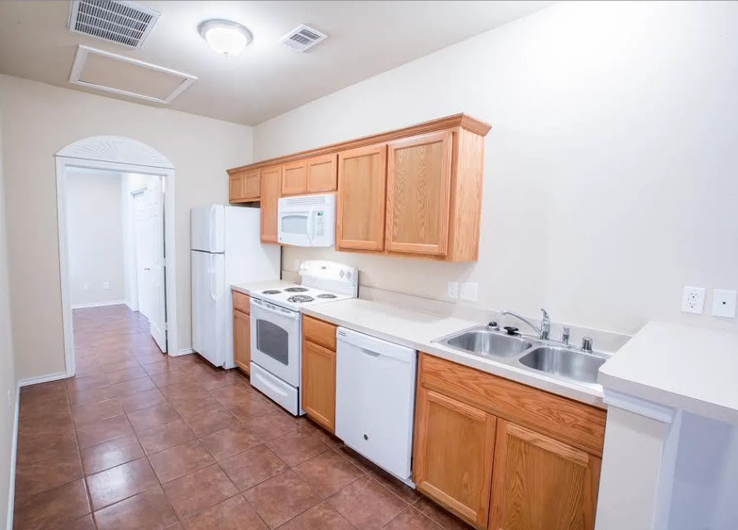 Bryan.2408 — Photo 4