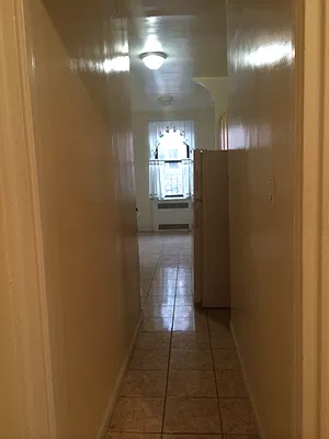 Rented by E Hudson Properties | media 3