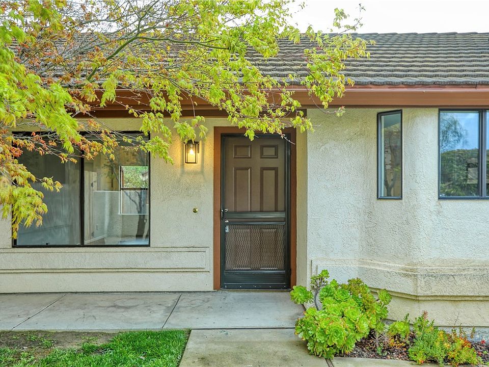 392 Spanish Moss Ln, Arroyo Grande, CA 93420 Zillow