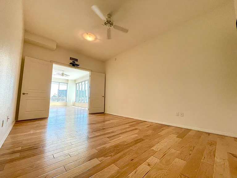 360 E Desert Inn Rd #402 — Photo 18