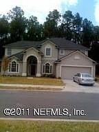 1st image of 8998 Hawkeye Cir