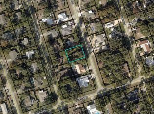 368 Shamrock Rd, Saint Augustine, FL 32086