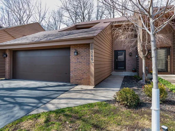 11360 36th Pl N, Plymouth, MN 55441