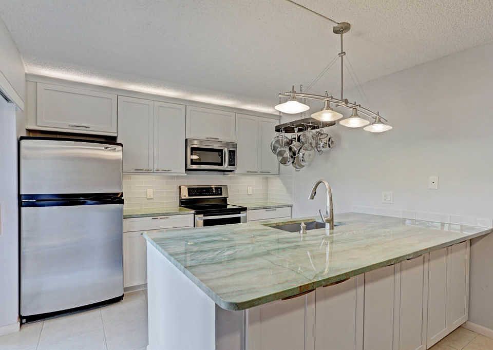 1st image of 150 Heritage Way