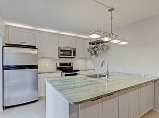 150 Heritage Way, West Palm Beach, FL 33407