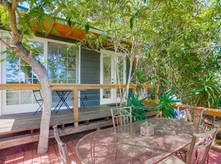 (Undisclosed Address), Solana Beach, CA 92075