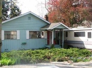 515 NE 148th St, Seattle, WA 98155