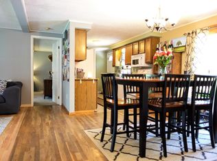 59 Wells Rd, Becket, MA 01223