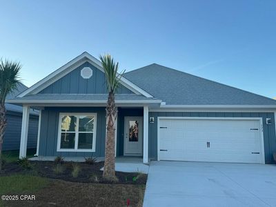 173 Needle Rush Dr, Pt Saint Joe, FL, 32456