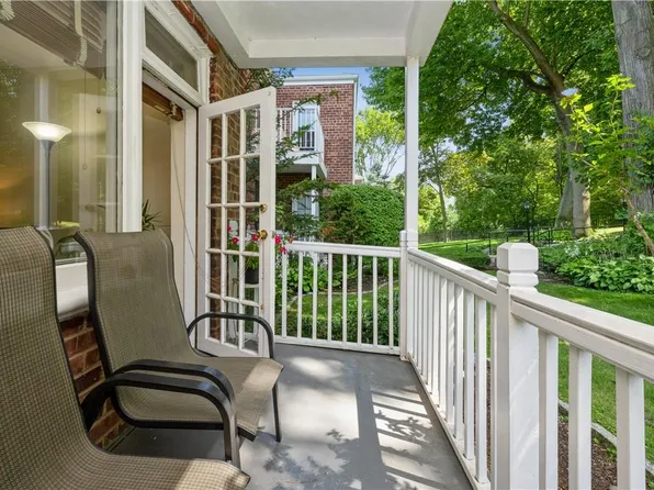 920 Pelhamdale Avenue #A-1A, Pelham, NY 10803