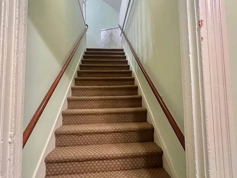 placement-1423Central — Photo 15