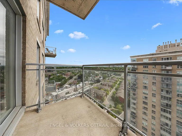 70 Landry St #1903 — Photo 17