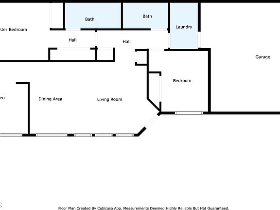 2nd image of 2350 E EVANS Drive
