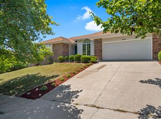 2601 Hillshire Dr, Columbia, MO 65203