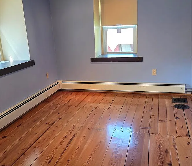 3166 Mountain View Dr — Photo 8