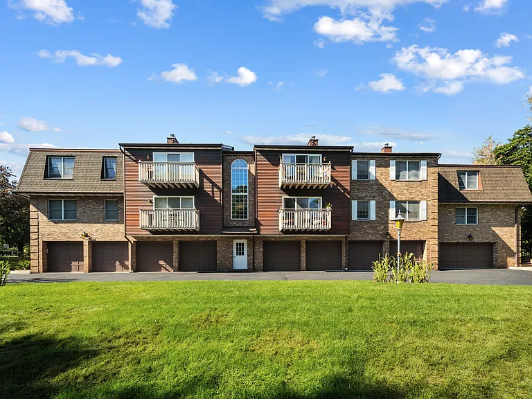 70 Harristown Rd #1 — Photo 1