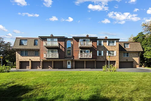 70 Harristown Rd #1 Photo 1