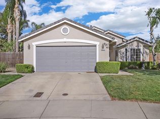10222 Chaplin Ct, Stockton, CA 95209
