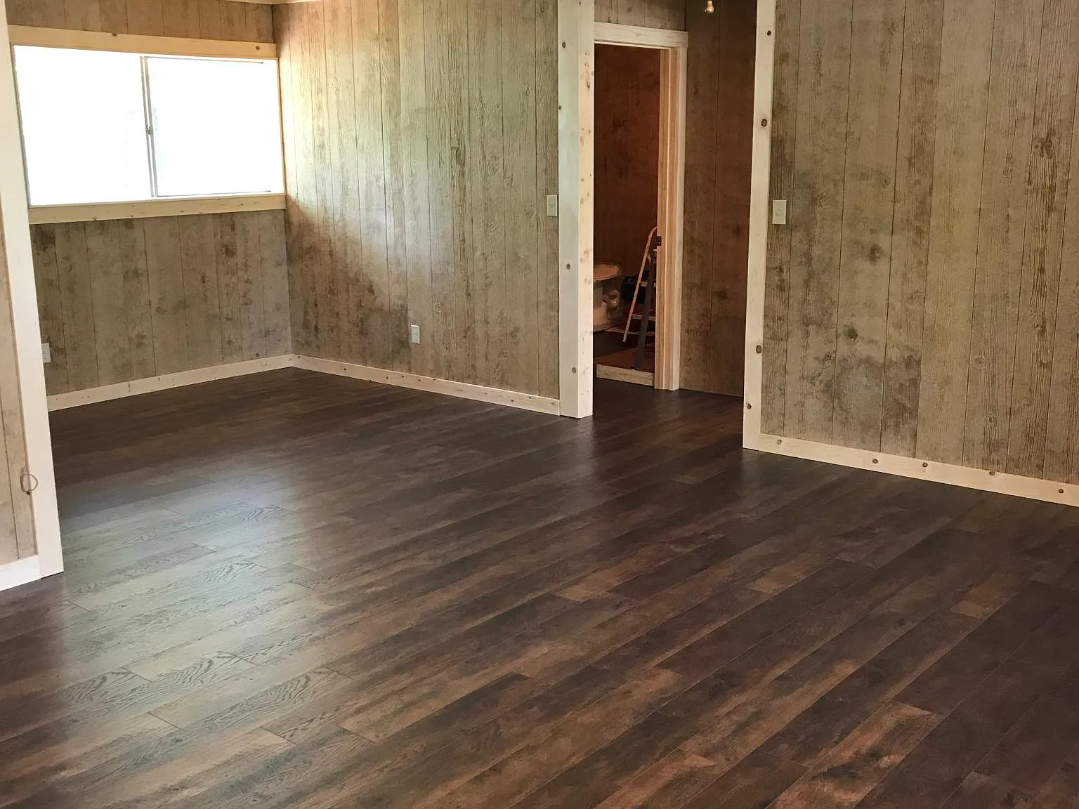 1 bed, 750 sqft, $1,000 — Photo 4