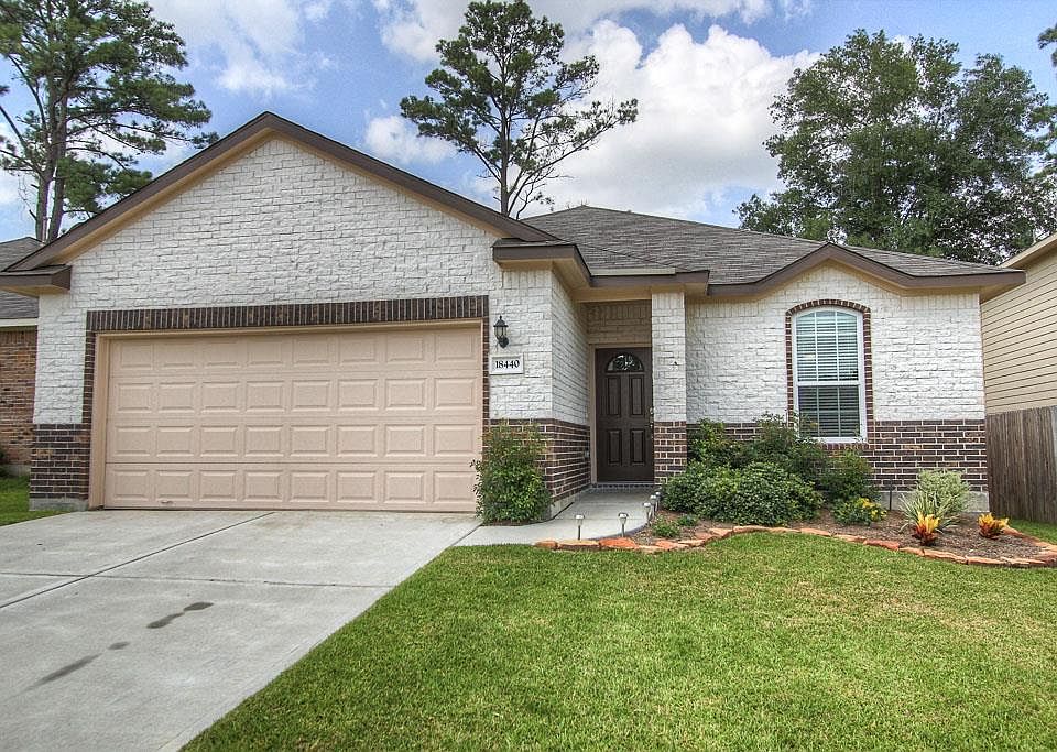 1st image of 18440 Sunrise Maple Dr