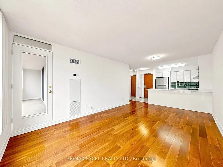 256 Doris Ave #1203 — Photo 7