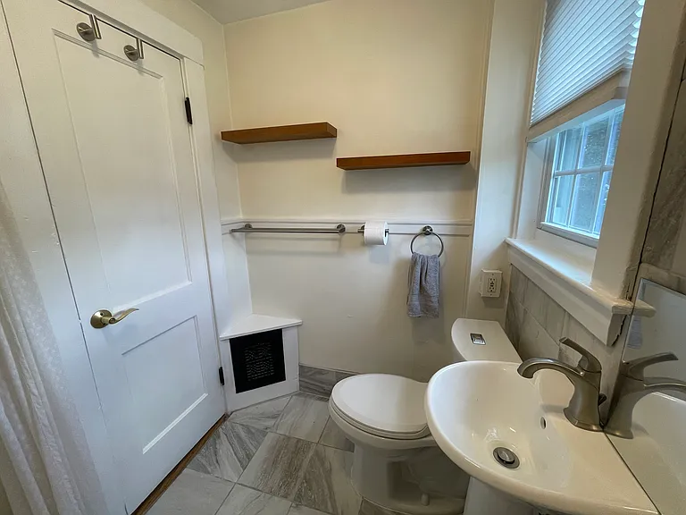 111 Porpoise Way — Photo 15