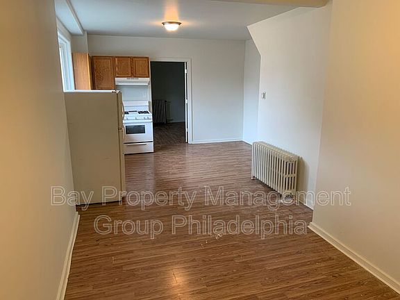 3rd image of 6107 Noble St Floor 1