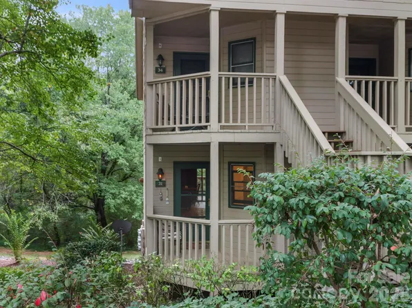 160 Whitney Blvd #31, Lake Lure, NC 28746