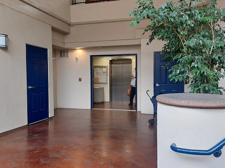 235 Market St #306 — Photo 24