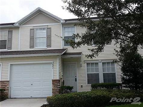 2nd image of 3021 Bear Oak Dr