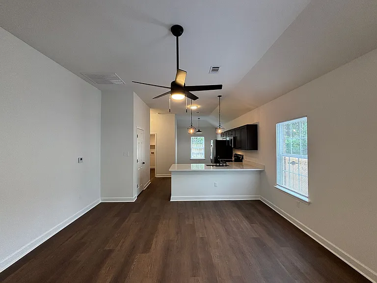 3005 Wolfe St — Photo 15