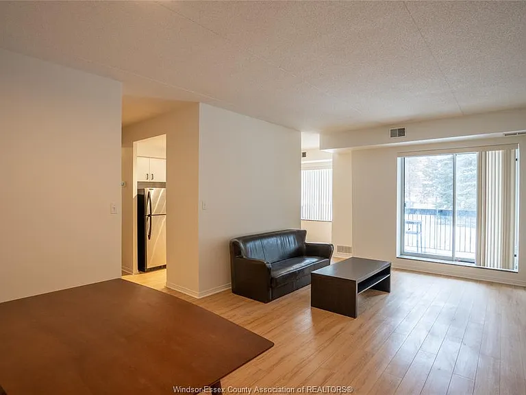1885 Normandy St #104 — Photo 11
