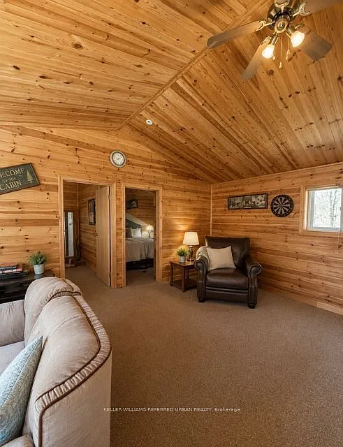 2 bed, $1,850 — Photo 3