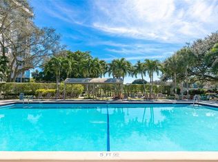 3507 Oaks Way APT 406, Pompano Beach, FL 33069