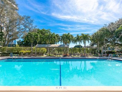 3507 Oaks Way APT 406, Pompano Beach, FL, 33069
