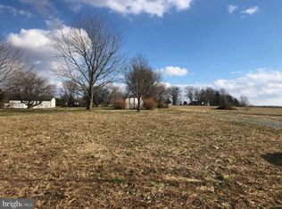 212 Roneys Corner Rd, Oxford, PA 19363