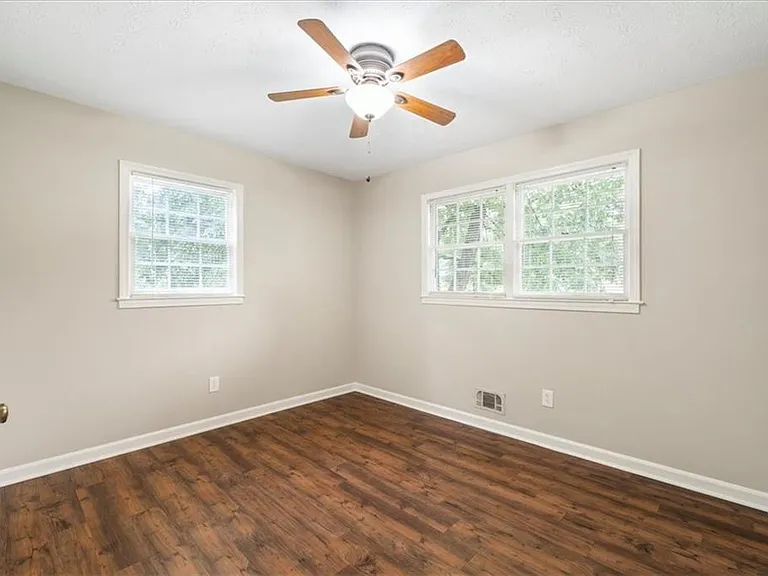 5146 Bramblewood Dr — Photo 27