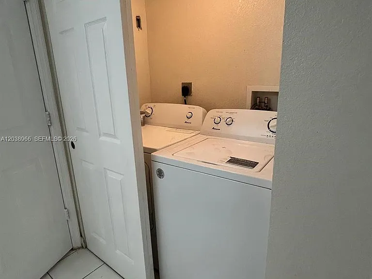 15460 SW 284th St #4207 — Photo 14