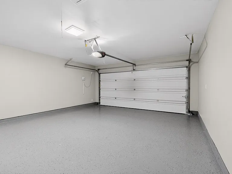6806 Bale Rdg — Photo 15