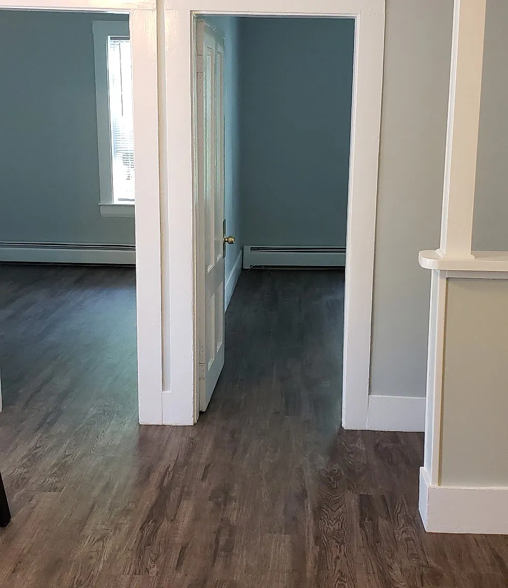 2 bed, 1500 sqft, $1,875 — Photo 3