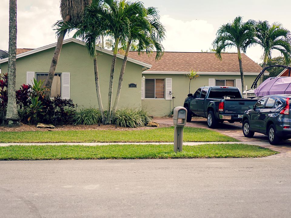 1st image of 10990 NW 26th Pl