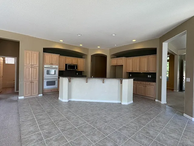 2837 Orion Dr — Photo 19