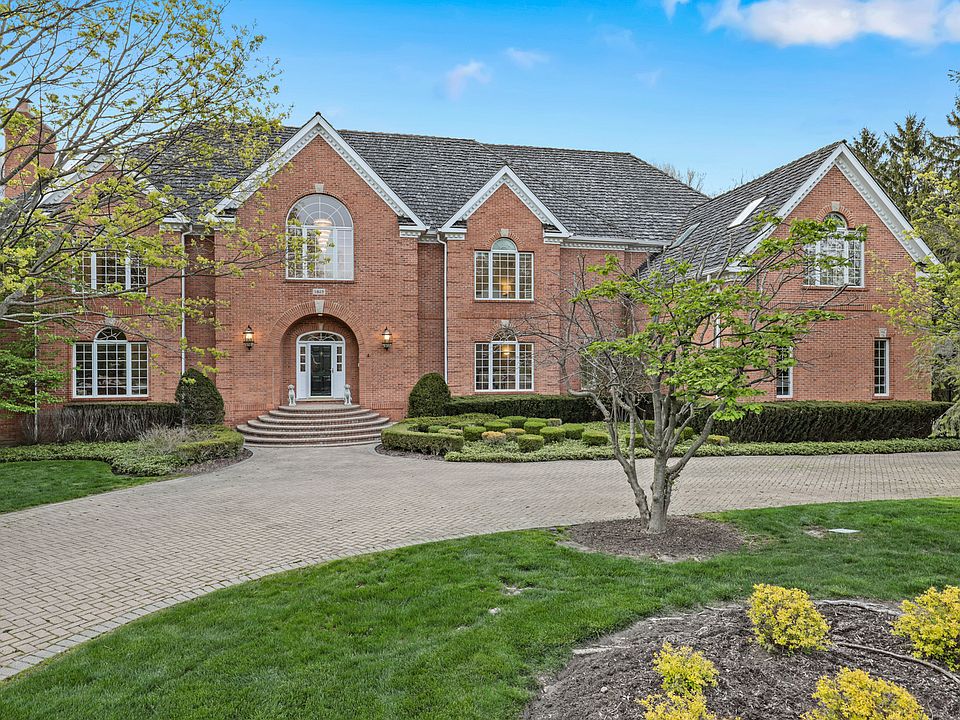 1st image of 5829 Blue Heron Dr