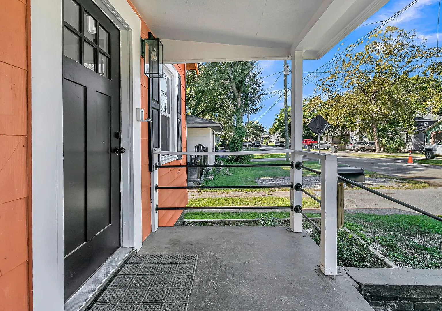 Your Next Home Near Park Circle — Photo 2