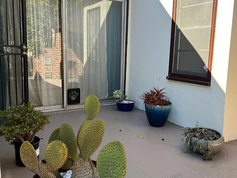 2516 Lyric Ave — Photo 14