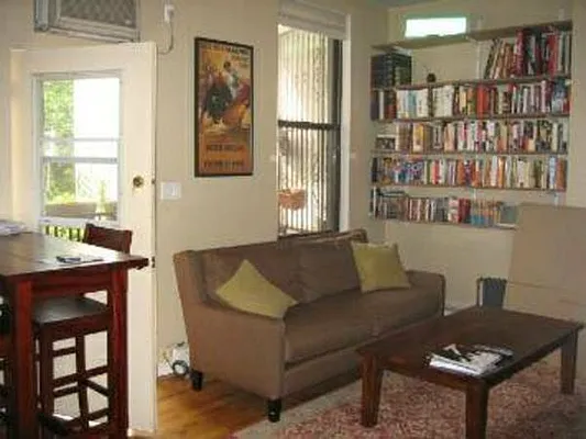 Rented by New York is Home | media 40
