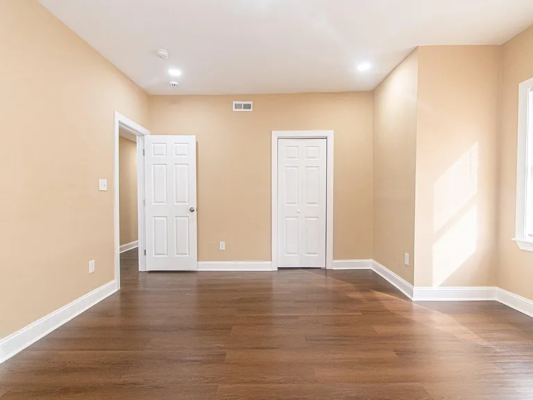 4103 Barrington Rd #2 — Photo 15