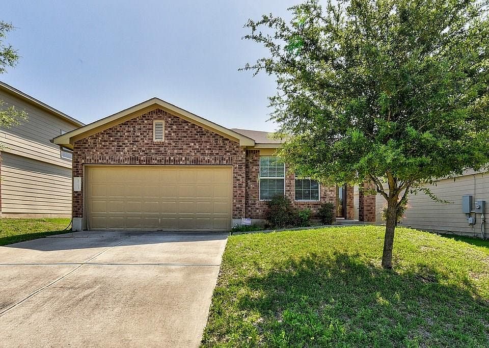 1st image of 5713 Nelson Oaks Dr