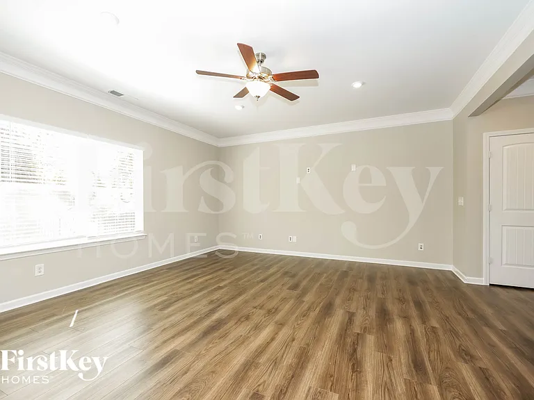3211 Briar Chapel Dr — Photo 7